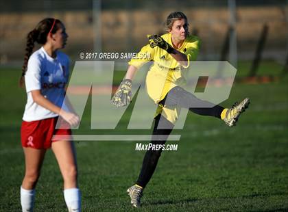 Thumbnail 2 in Woodcreek @ Bella Vista photogallery.
