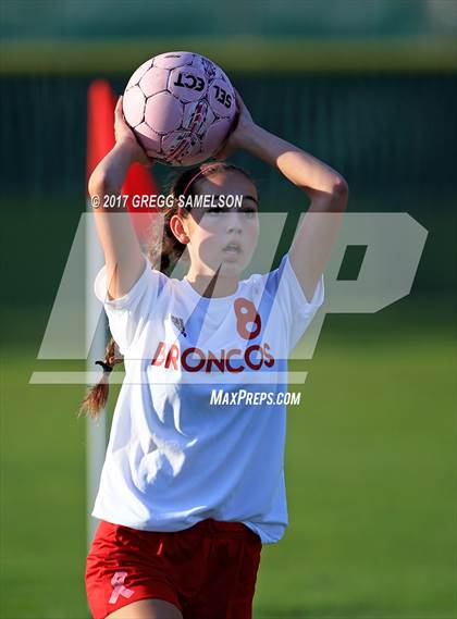 Thumbnail 3 in Woodcreek @ Bella Vista photogallery.