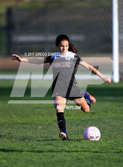 Thumbnail 1 in Woodcreek @ Bella Vista photogallery.
