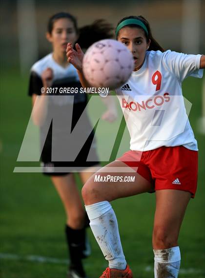 Thumbnail 2 in Woodcreek @ Bella Vista photogallery.