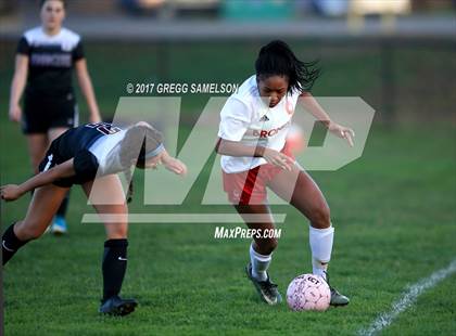 Thumbnail 1 in Woodcreek @ Bella Vista photogallery.