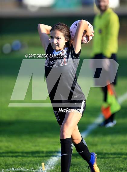 Thumbnail 3 in Woodcreek @ Bella Vista photogallery.