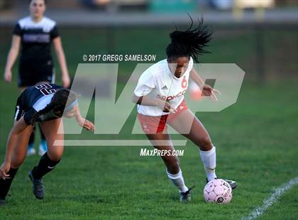 Thumbnail 3 in Woodcreek @ Bella Vista photogallery.