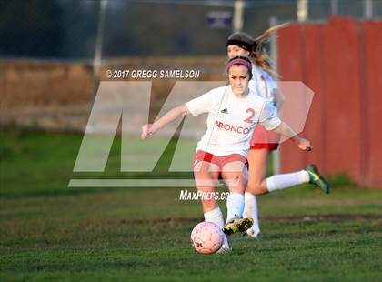 Thumbnail 3 in Woodcreek @ Bella Vista photogallery.