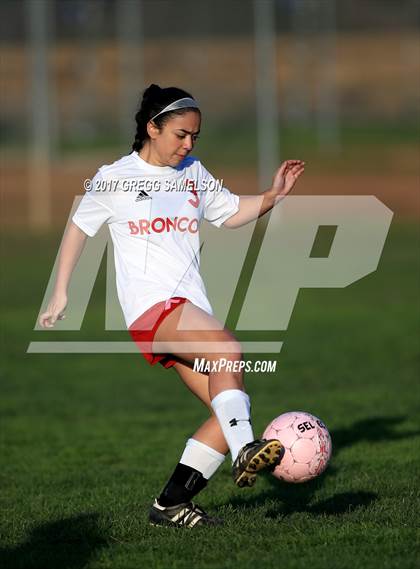 Thumbnail 1 in Woodcreek @ Bella Vista photogallery.