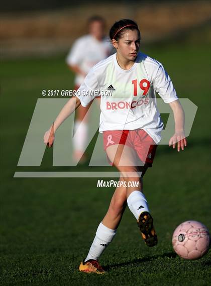 Thumbnail 3 in Woodcreek @ Bella Vista photogallery.