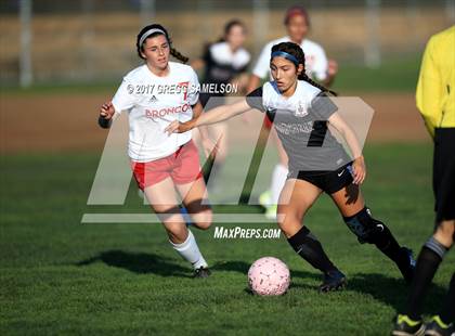 Thumbnail 3 in Woodcreek @ Bella Vista photogallery.