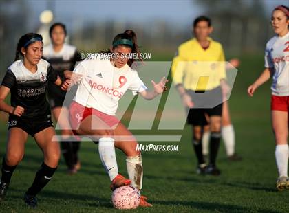Thumbnail 3 in Woodcreek @ Bella Vista photogallery.