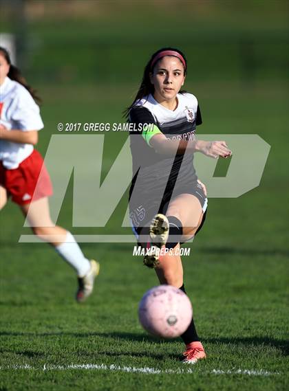 Thumbnail 3 in Woodcreek @ Bella Vista photogallery.