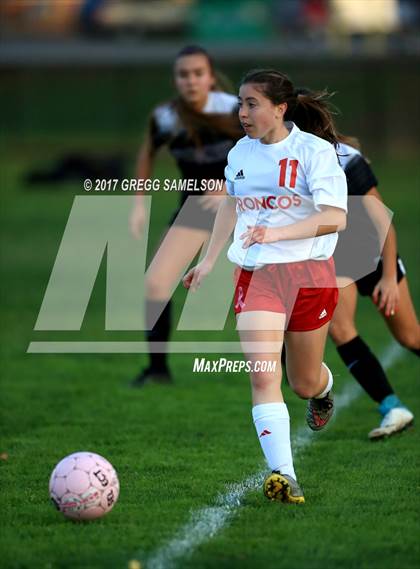 Thumbnail 2 in Woodcreek @ Bella Vista photogallery.