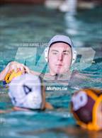 Photo from the gallery "Dawson @ Deer Park"