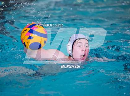 Thumbnail 3 in Dawson @ Deer Park photogallery.
