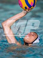 Photo from the gallery "Dawson @ Deer Park"