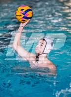 Photo from the gallery "Dawson @ Deer Park"