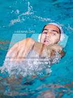 Photo from the gallery "Dawson @ Deer Park"