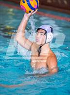 Photo from the gallery "Dawson @ Deer Park"