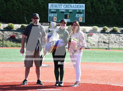 Thumbnail 2 in Aloha @ Jesuit photogallery.