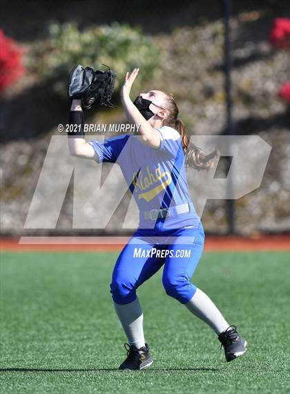 Thumbnail 3 in Aloha @ Jesuit photogallery.