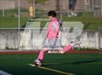 Photo from the gallery "Skyline vs Newport (WIAA 4A District 1/2 Playoff)"