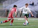 Photo from the gallery "Skyline vs Newport (WIAA 4A District 1/2 Playoff)"