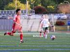 Photo from the gallery "Skyline vs Newport (WIAA 4A District 1/2 Playoff)"