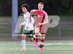 Photo from the gallery "Skyline vs Newport (WIAA 4A District 1/2 Playoff)"