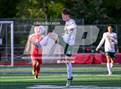 Photo from the gallery "Skyline vs Newport (WIAA 4A District 1/2 Playoff)"
