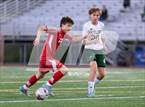 Photo from the gallery "Skyline vs Newport (WIAA 4A District 1/2 Playoff)"