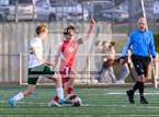Photo from the gallery "Skyline vs Newport (WIAA 4A District 1/2 Playoff)"