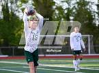 Photo from the gallery "Skyline vs Newport (WIAA 4A District 1/2 Playoff)"