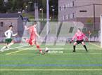 Photo from the gallery "Skyline vs Newport (WIAA 4A District 1/2 Playoff)"