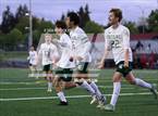Photo from the gallery "Skyline vs Newport (WIAA 4A District 1/2 Playoff)"