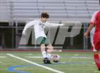 Photo from the gallery "Skyline vs Newport (WIAA 4A District 1/2 Playoff)"