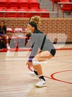 Photo from the gallery "Midlothian Heritage vs. Crowley"