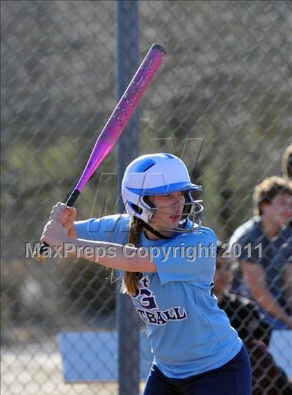 Thumbnail 3 in Valley Union @ St. Gregory College Prep photogallery.