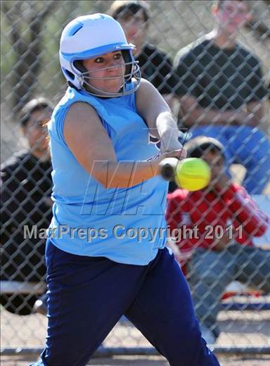 Tuesday, Mar 8, 2011