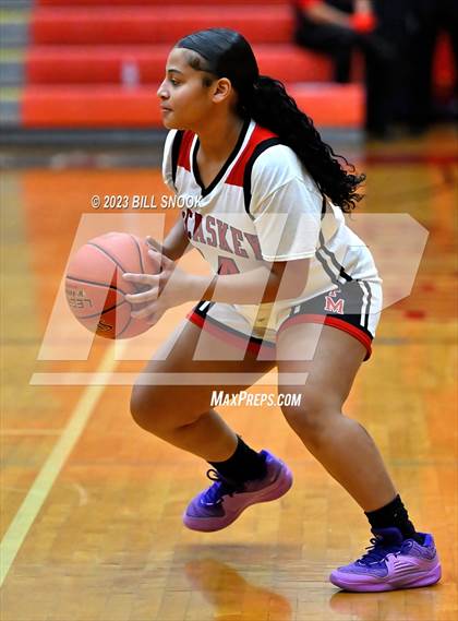 Thumbnail 3 in Executive Education Academy Charter @ J.P. McCaskey (Reading Holiday Tournament) photogallery.