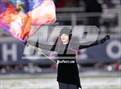 Photo from the gallery "Fort Cherry @ Port Allegany (PIAA 1A Semfinal)"