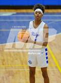 Photo from the gallery "Peachtree Ridge vs. Dutchtown (Tournament of Champions)"