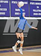 Photo from the gallery "Fountain Hills @ Northwest Christian"