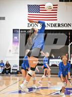 Photo from the gallery "Fountain Hills @ Northwest Christian"