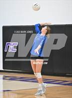 Photo from the gallery "Fountain Hills @ Northwest Christian"