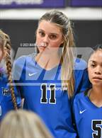 Photo from the gallery "Fountain Hills @ Northwest Christian"