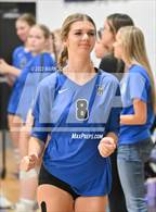 Photo from the gallery "Fountain Hills @ Northwest Christian"