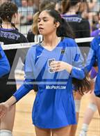 Photo from the gallery "Fountain Hills @ Northwest Christian"