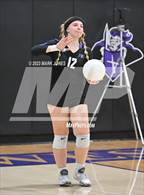 Photo from the gallery "Fountain Hills @ Northwest Christian"