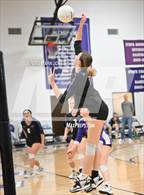 Photo from the gallery "Fountain Hills @ Northwest Christian"