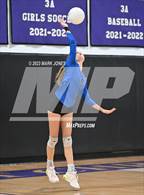 Photo from the gallery "Fountain Hills @ Northwest Christian"