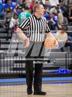 Photo from the gallery "Prescott vs Mesquite (AIA 4A Round 1 Playoff)"