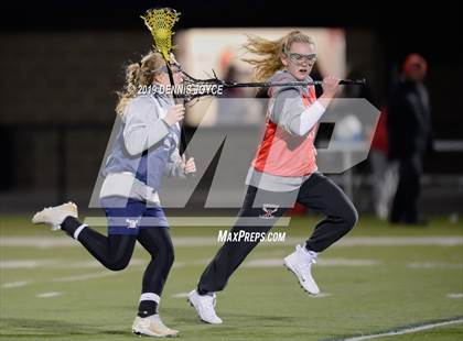 Thumbnail 1 in Brighton @ Penfield (Scrimmage) photogallery.
